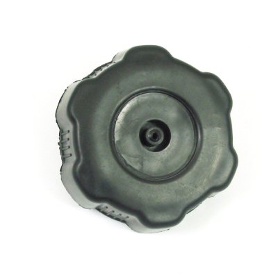 Gas Cap